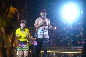 BIB: 42494, 442
                            <button type="button" onclick="openModal(18281402)" class="btn btn-primary btn-sm float-right btn-popup" data-toggle="modal" data-target=".modal-high-quality">
                        <i class="fas fa-shopping-cart"></i> Add to Cart
                    </button>
                                            <button type="button" onclick="isThisMe(18281402, true)" class="btn btn-success btn-sm float-right btn-popup btn-isme hidden" data-toggle="tooltip" data-placement="bottom" title="นี่คือรูปของคุณใช่ไหม คลิกที่นี่เพื่อเอาเข้าอัลบั้ม">
                        <i class="fas fa-plus"></i> Add to album
                    </button>
                    <button type="button" onclick="isThisMe(18281402, false)" class="btn btn-warning btn-sm float-right btn-popup btn-isnotme hidden">
                        <i class="fas fa-ban"></i> Remove from album
                    </button>